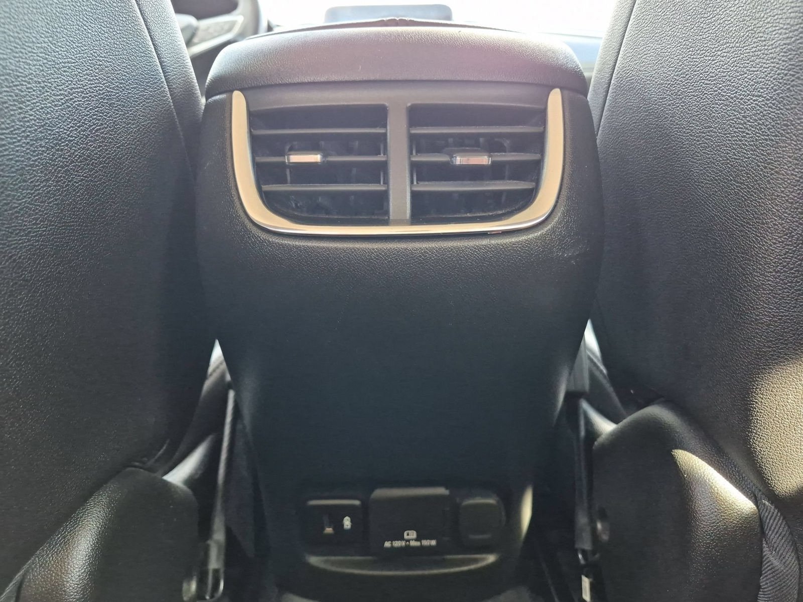 Used 2024 Chevrolet Malibu LT FWD image 26