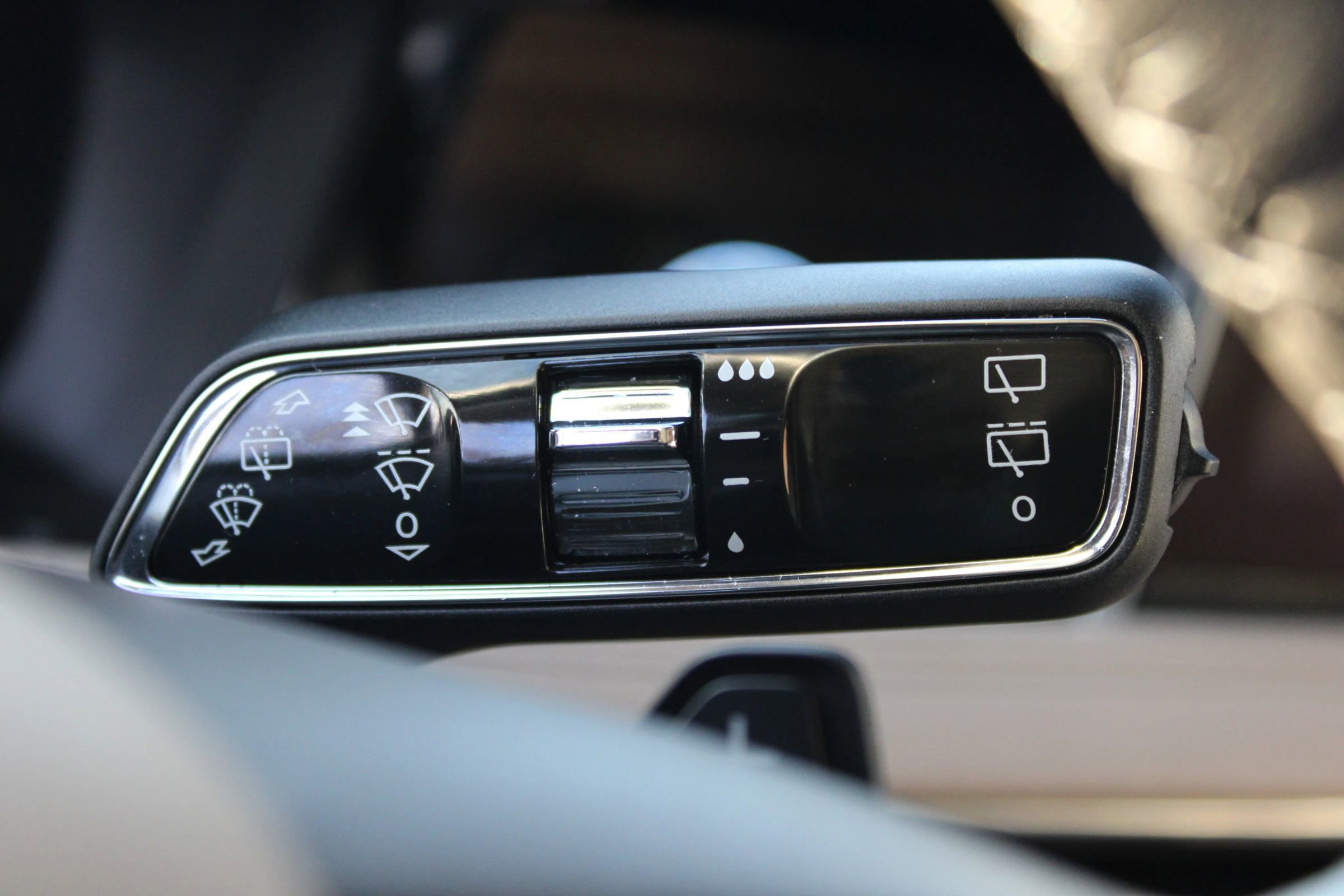 Used 2022 Lincoln Corsair Reserve AWD/4WD image 32