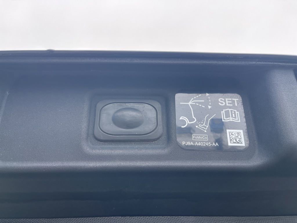 Used 2024 Ford Mustang Mach-E GT image 12