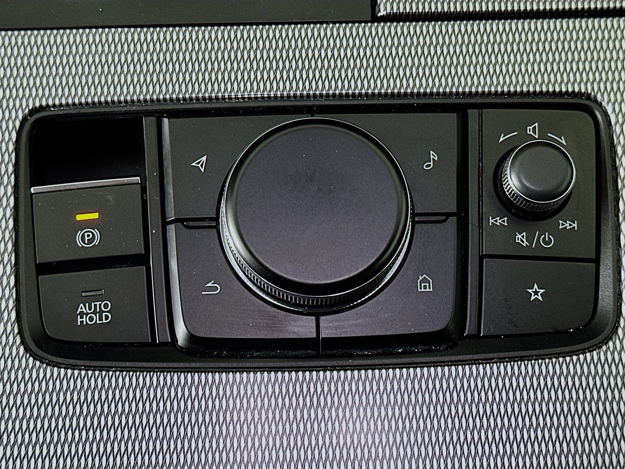 Used 2025 MAZDA CX-90 Plug-In Hybrid w/Premium Sport AWD/4WD image 26