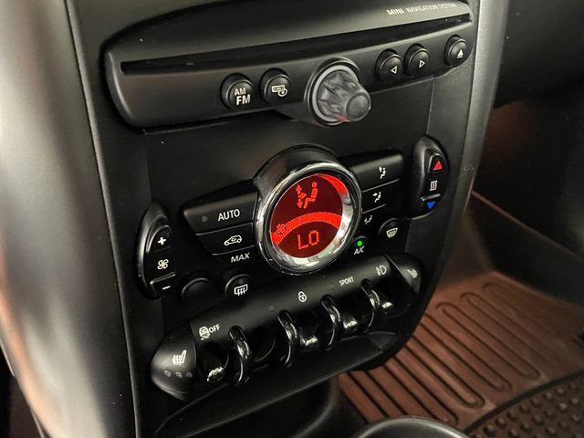 Used 2016 MINI Cooper Countryman S AWD/4WD image 10