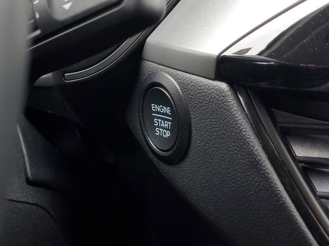 Certified 2023 Ford Escape Active image 18