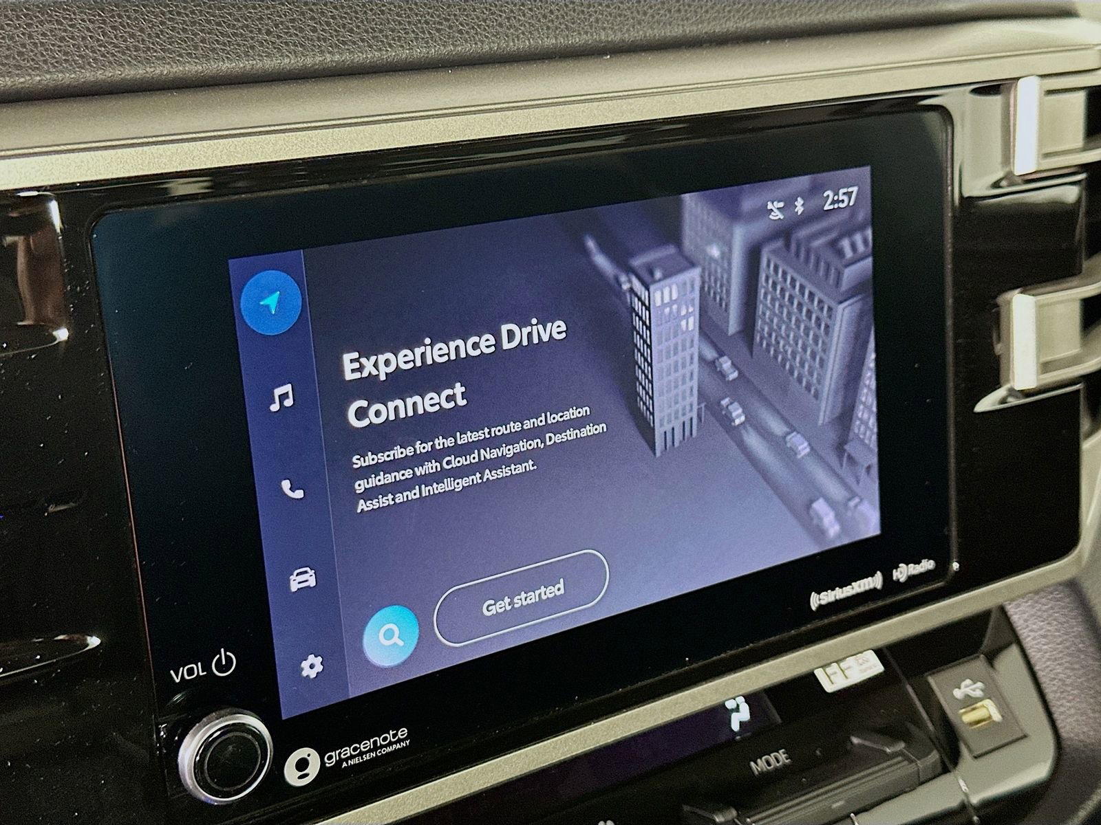 Used 2023 Toyota Tundra SR5 image 14