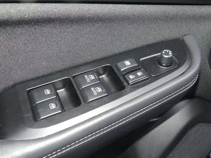 Used 2018 Subaru Legacy 2.5i Premium w/ Eyesight & BSD & Rcta & HBA AWD/4WD image 20