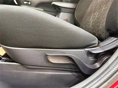 New 2026 Mitsubishi Outlander Sport ES image 13