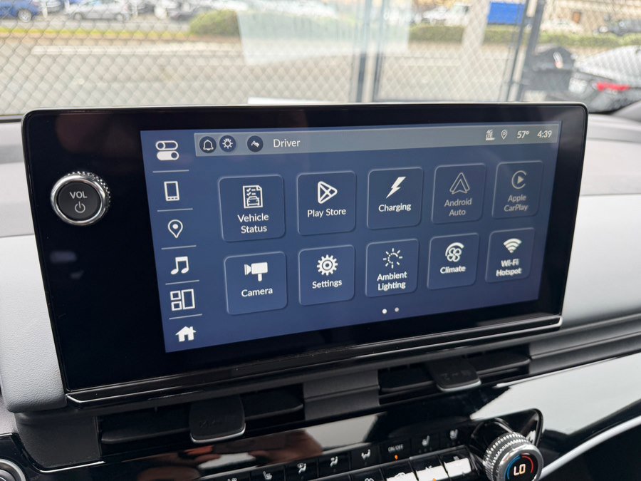 Used 2024 Honda Prologue Elite image 26