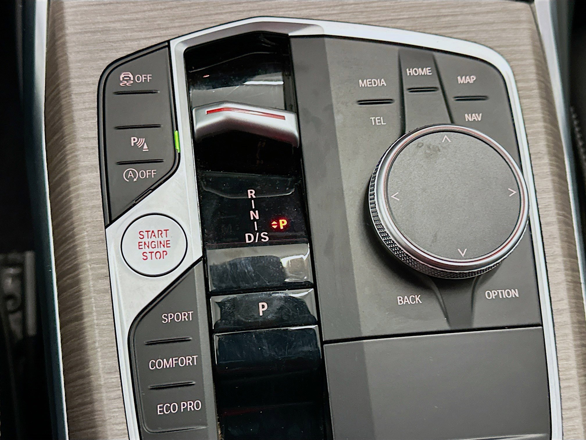 Used 2025 BMW 330i xDrive Sedan image 25