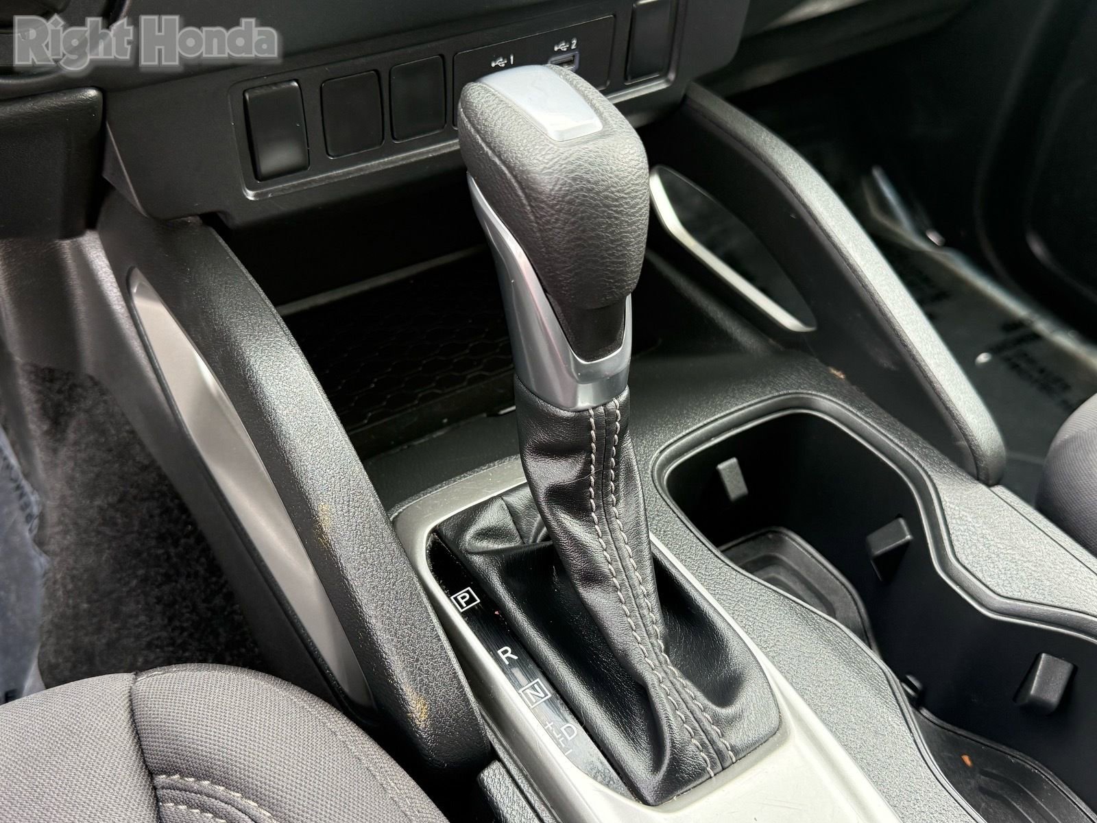 Used 2024 Nissan Frontier SV AWD/4WD image 25