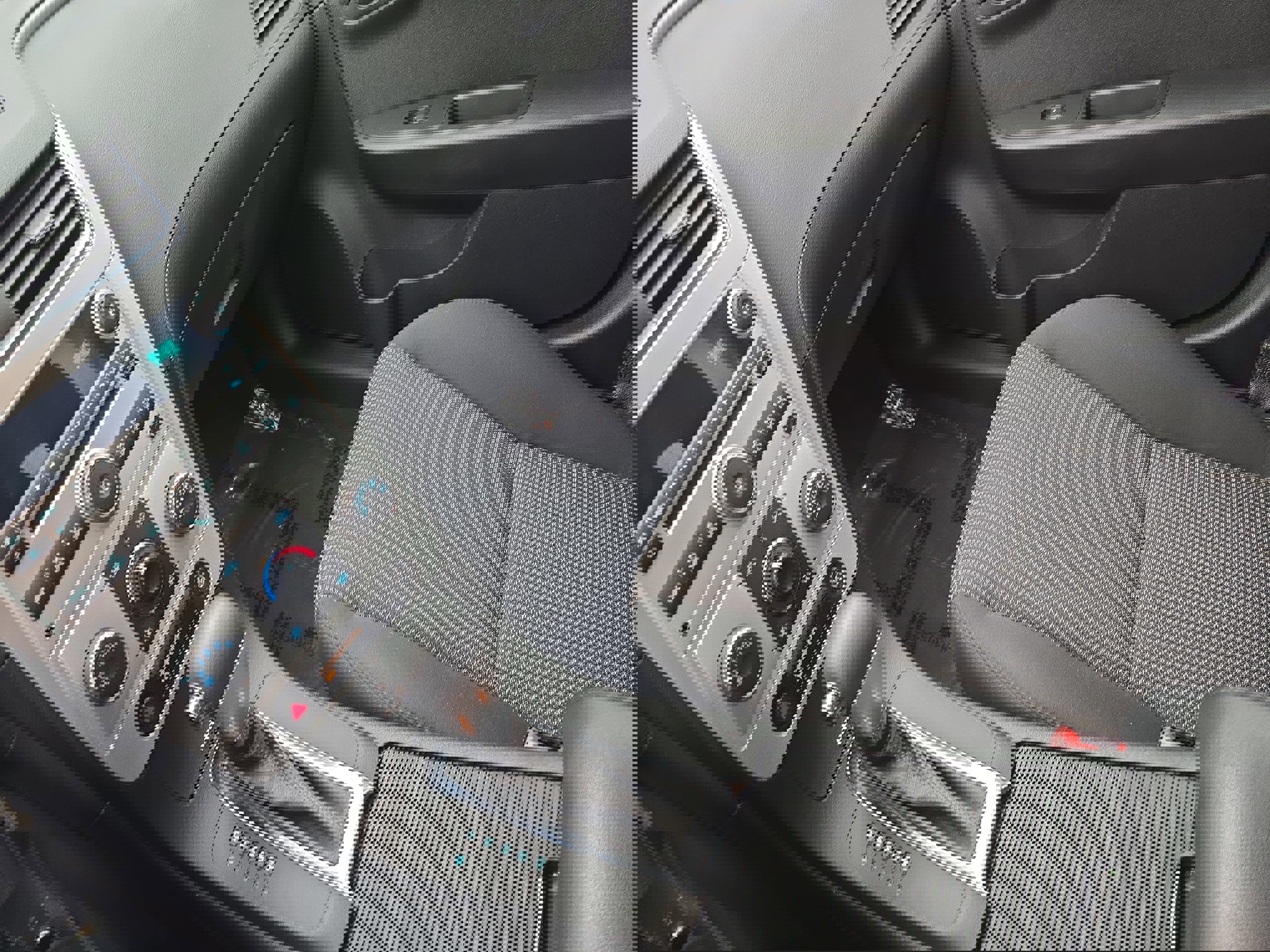 Used 2010 Chevrolet Malibu LT w/ Power Convenience Package image 21