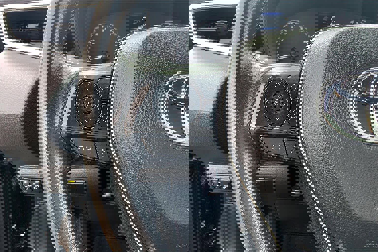 Certified 2024 Toyota Corolla Sedan image 23