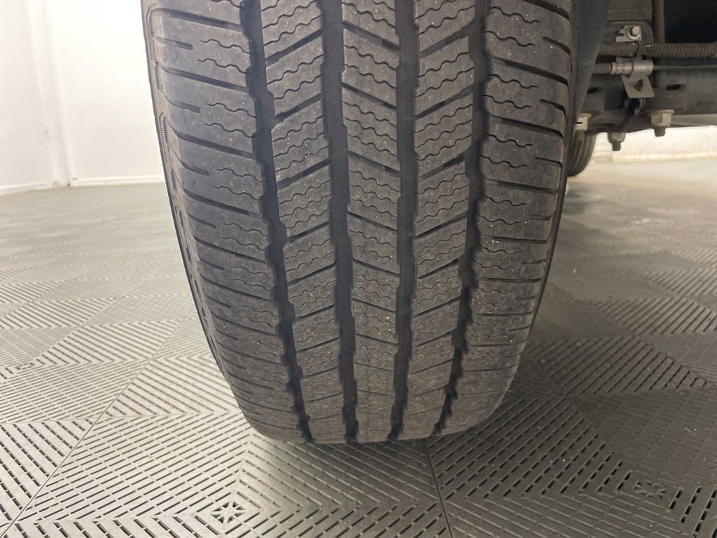 Used 2021 Ford F150 XLT w/ Equipment Group 302A High image 41