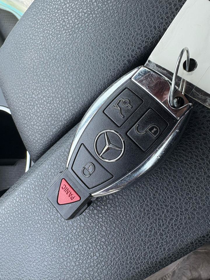 Used 2014 Mercedes-Benz C 250 Sedan image 58