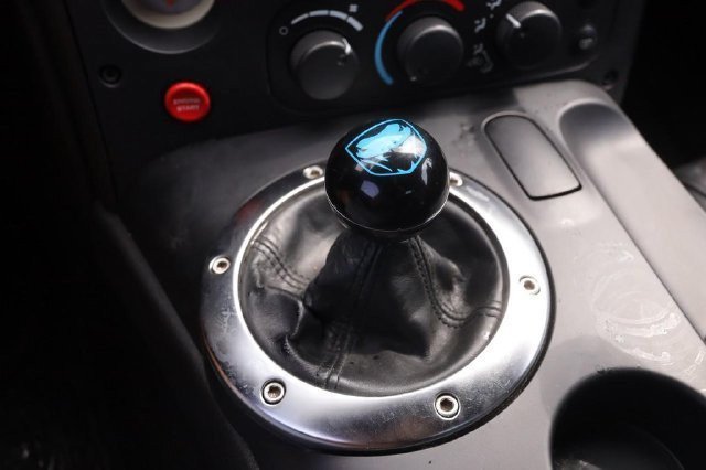 Used 2005 Dodge Viper SRT-10 RWD image 21