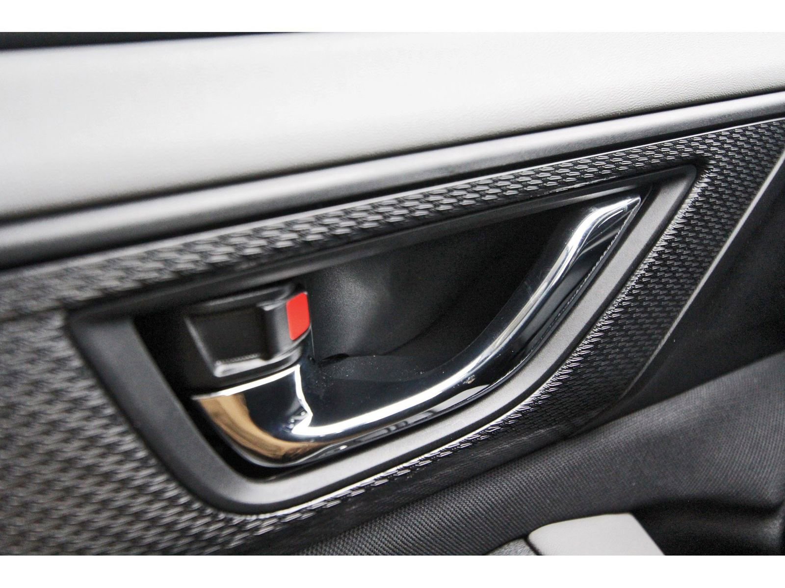 Certified 2025 Subaru Outback Premium image 21