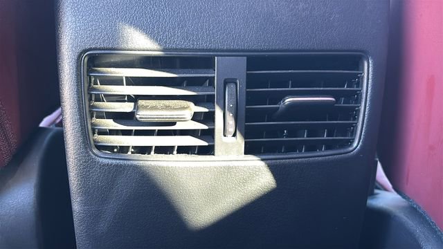 Used 2024 MAZDA CX-30 AWD 2.5 S w/ Preferred Package image 14