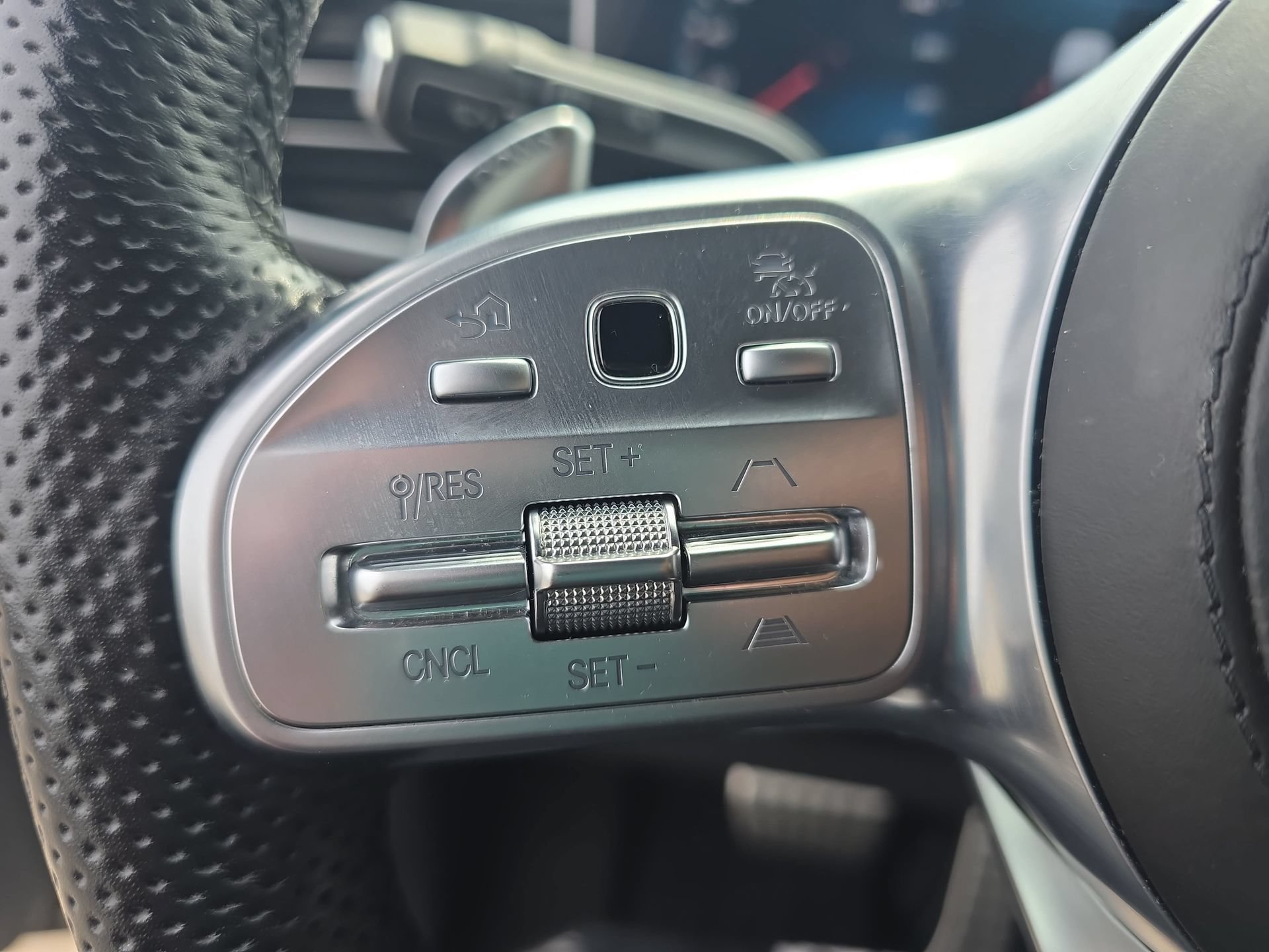 Used 2022 Mercedes-Benz GLE 63 AMG S image 17