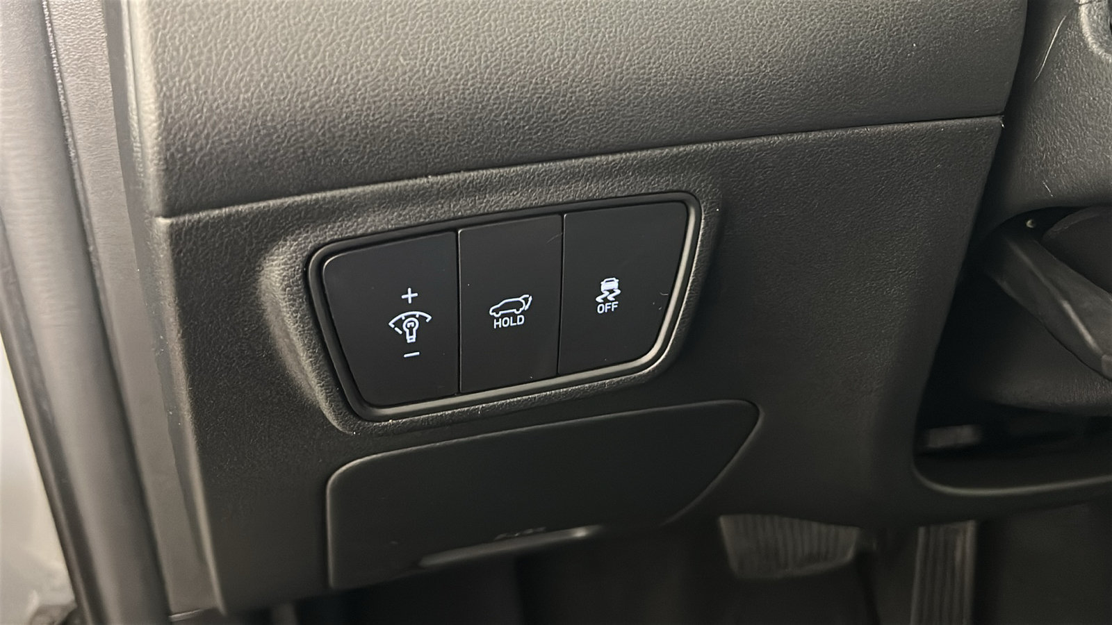 Used 2024 Hyundai Tucson SEL FWD image 24