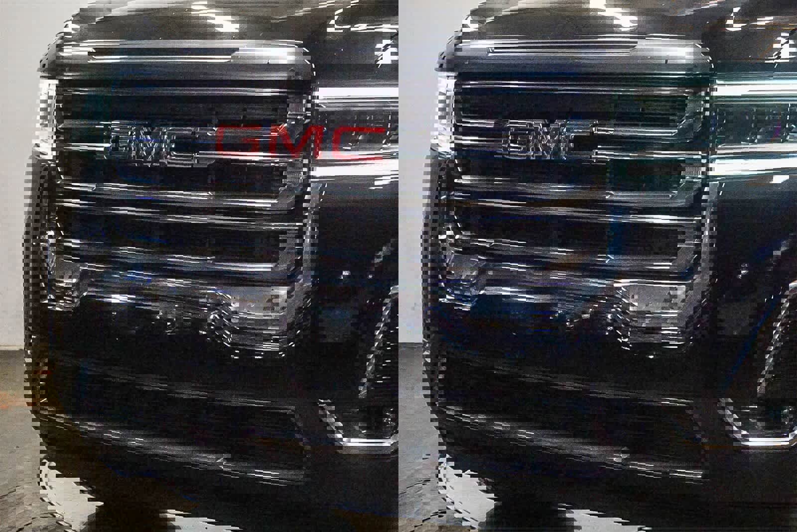 Used 2020 GMC Acadia AT4 image 6