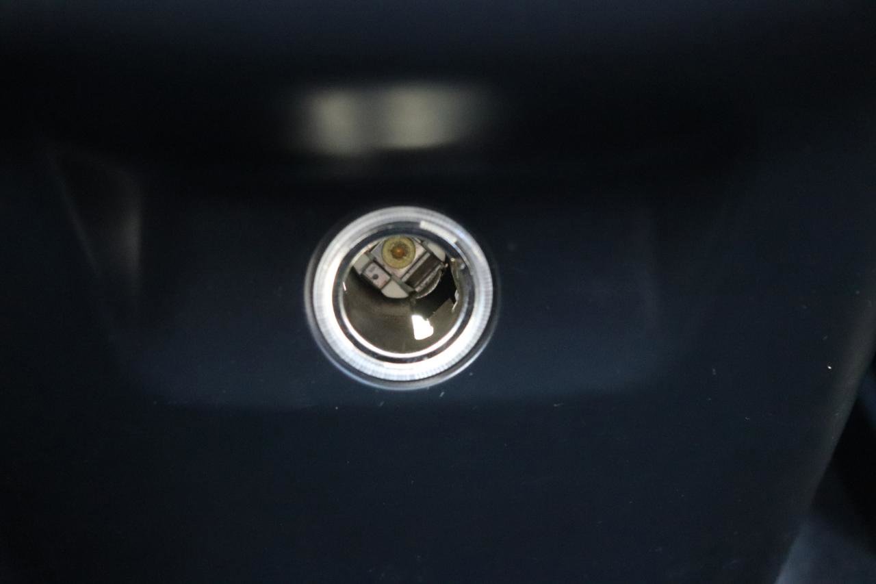 Used 2016 Volvo XC90 T6 Momentum image 26