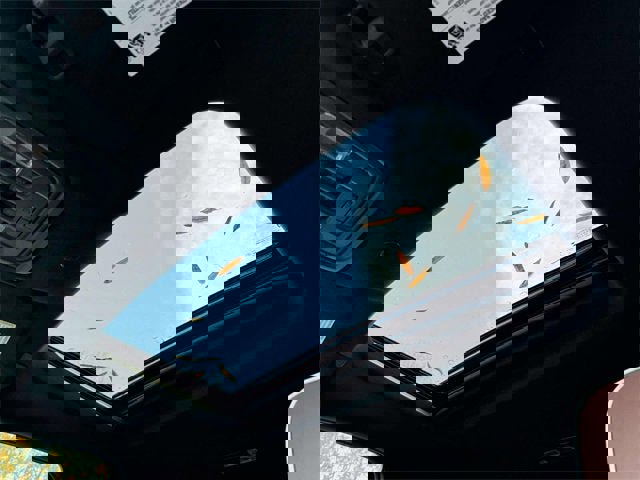 New 2026 GMC Sierra 3500 Denali Ultimate image 18