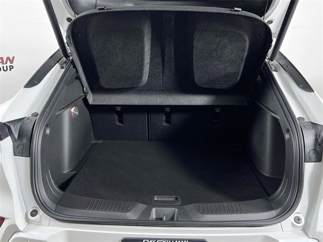 Used 2024 Buick Envista Avenir image 26