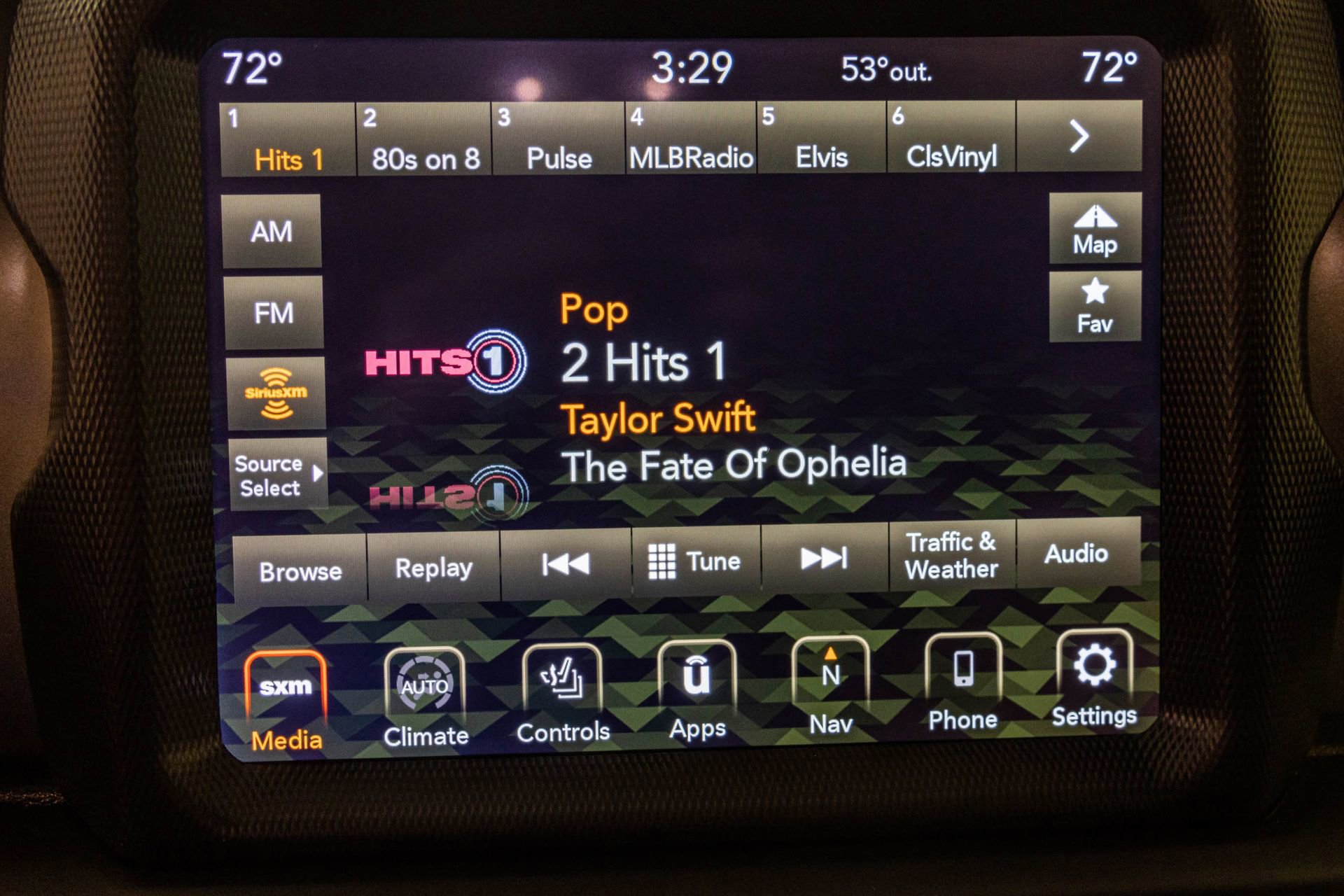 Used 2023 Jeep Wrangler Unlimited Rubicon 4xe w/ Cold Weather Group image 26