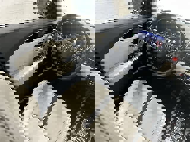 New 2026 Honda Pilot EX-L image 12