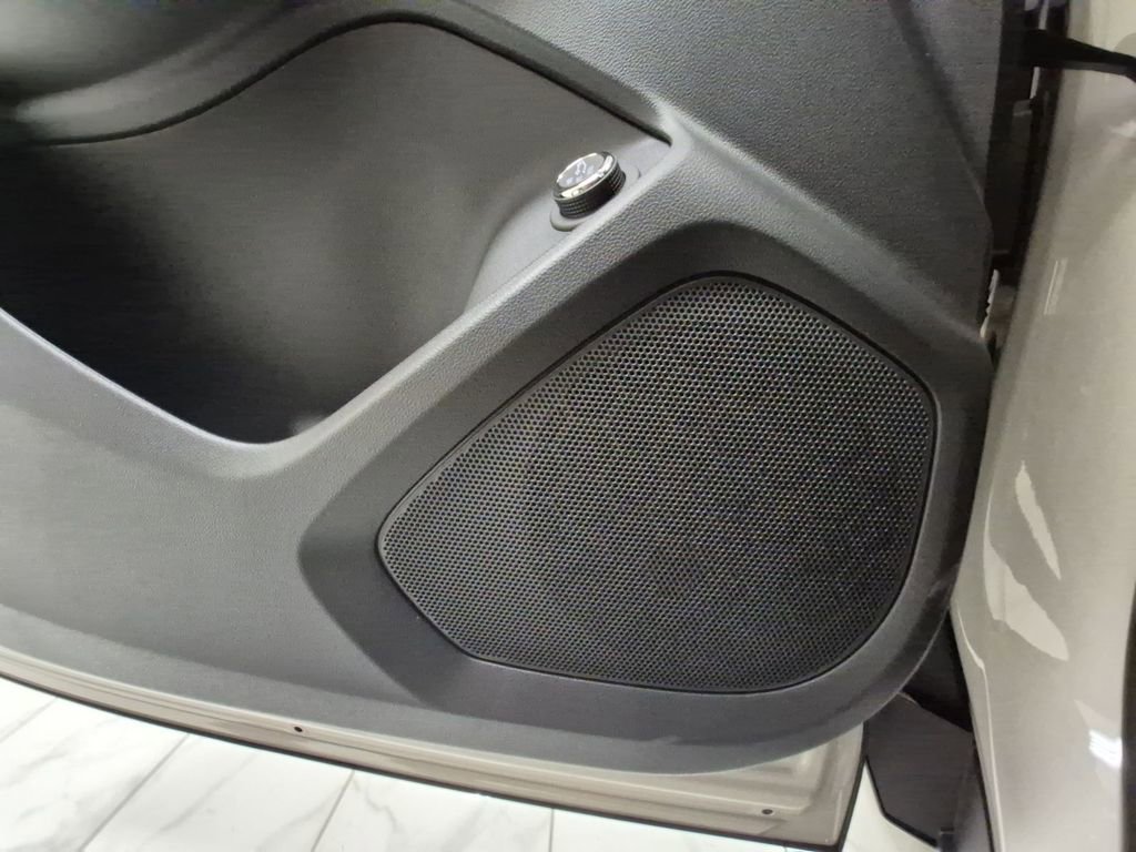 New 2026 Chevrolet TrailBlazer ACTIV w/ Convenience Package image 25