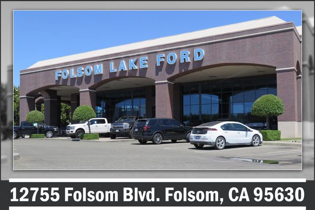 New 2026 Ford F250 XL image 39