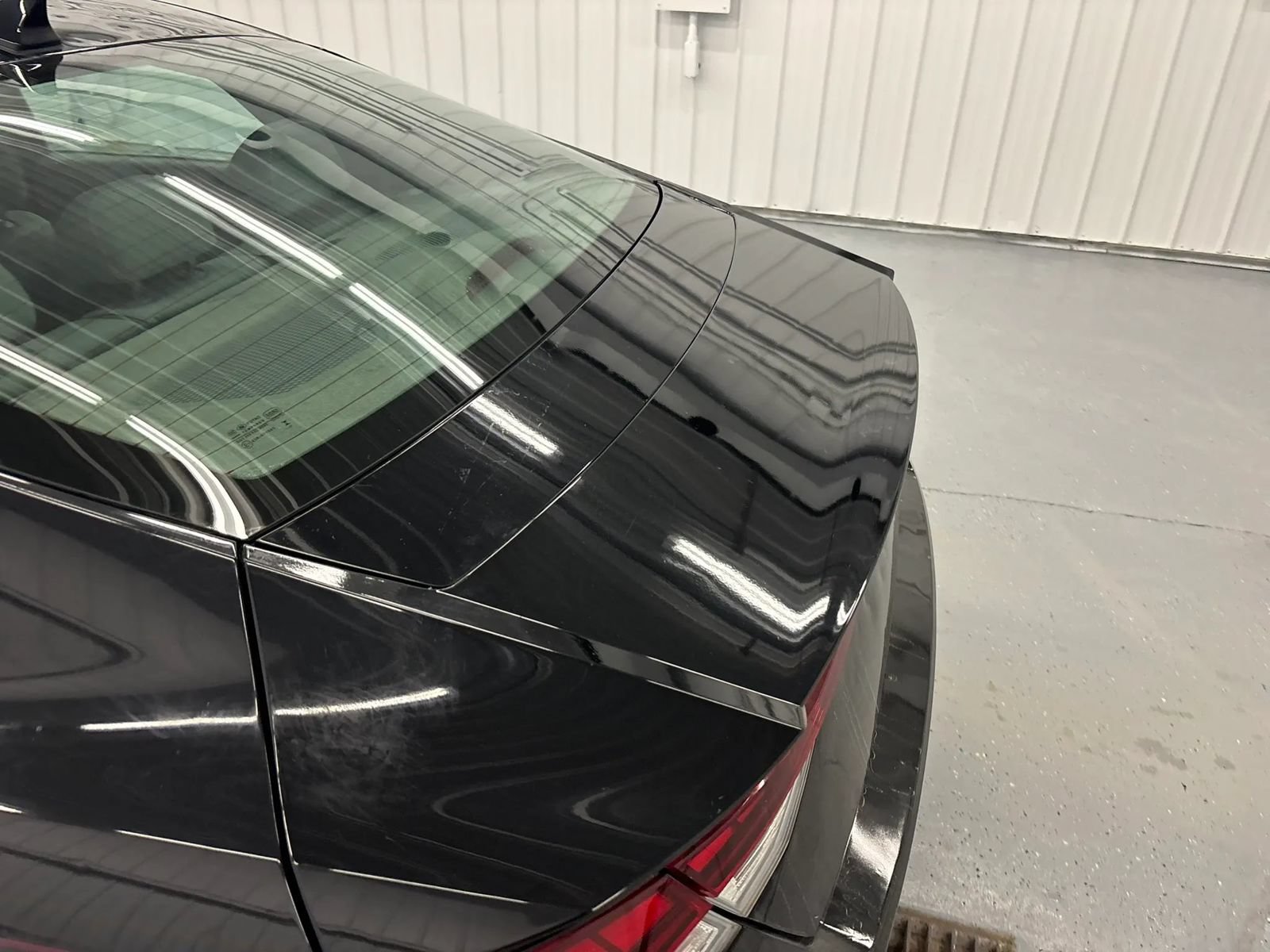 Used 2022 Hyundai Elantra SEL FWD image 28