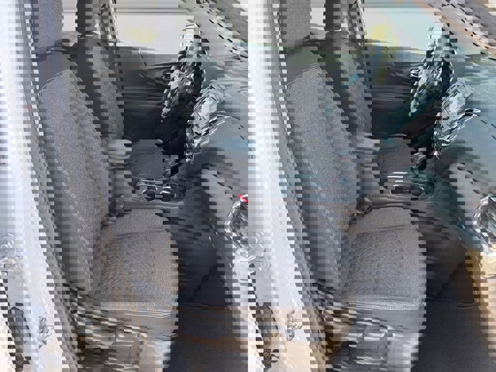 Used 2024 Chevrolet Equinox LT image 15