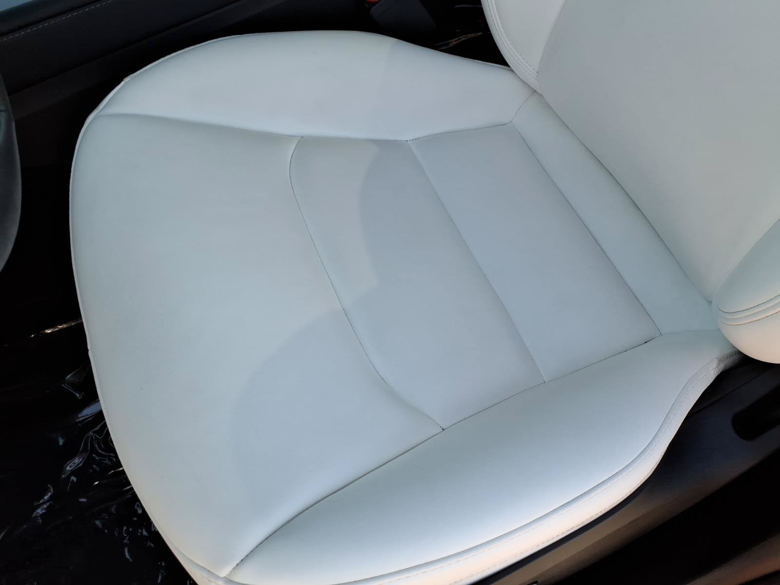 Used 2023 Tesla Model Y Performance AWD/4WD image 22