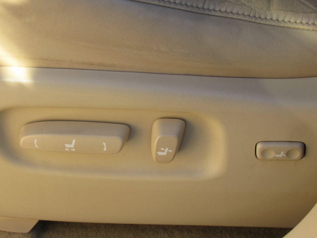 Used 2012 Lexus RX 350 AWD image 11