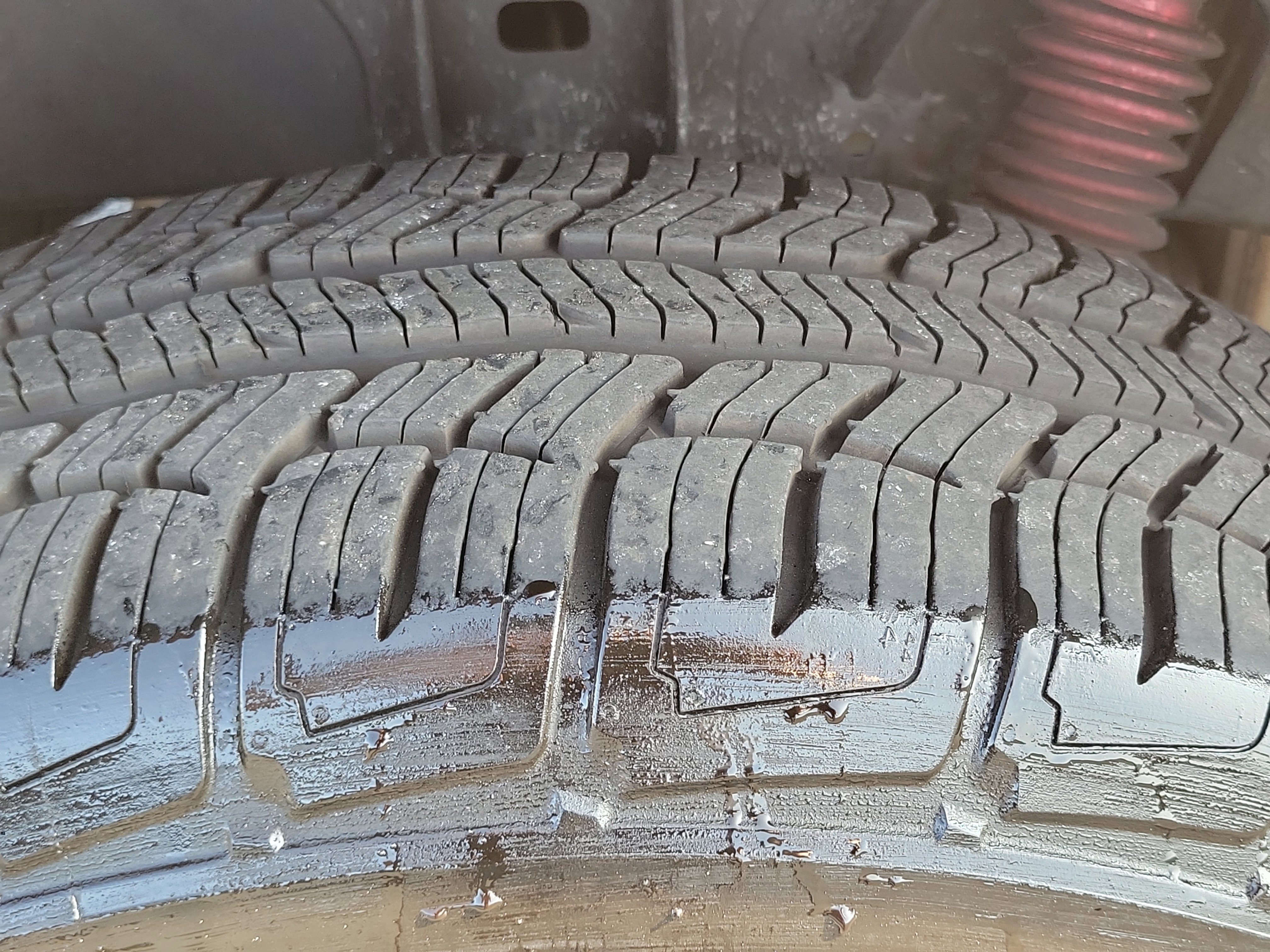 Used 2018 Toyota Tacoma SR5 RWD image 19