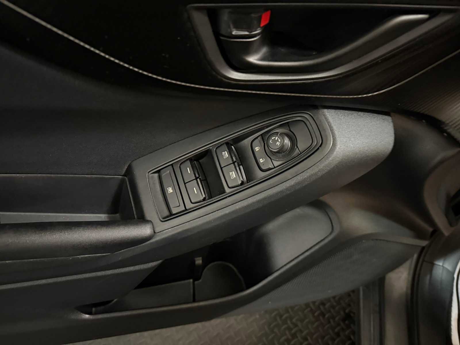 Used 2021 Subaru Impreza Premium image 21