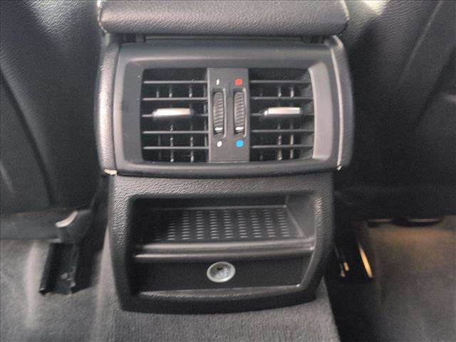 Used 2016 BMW X3 xDrive28i image 17