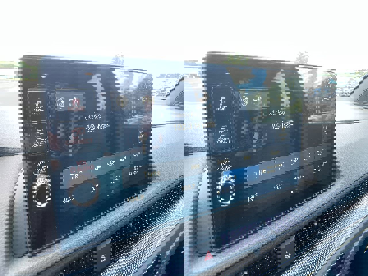 New 2026 Honda CR-V Sport-L image 16