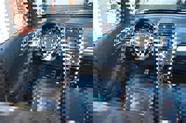 Used 2013 Ford Explorer XLT image 51