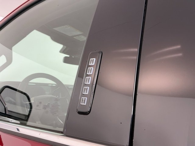 New 2026 Ford F350 King Ranch image 14