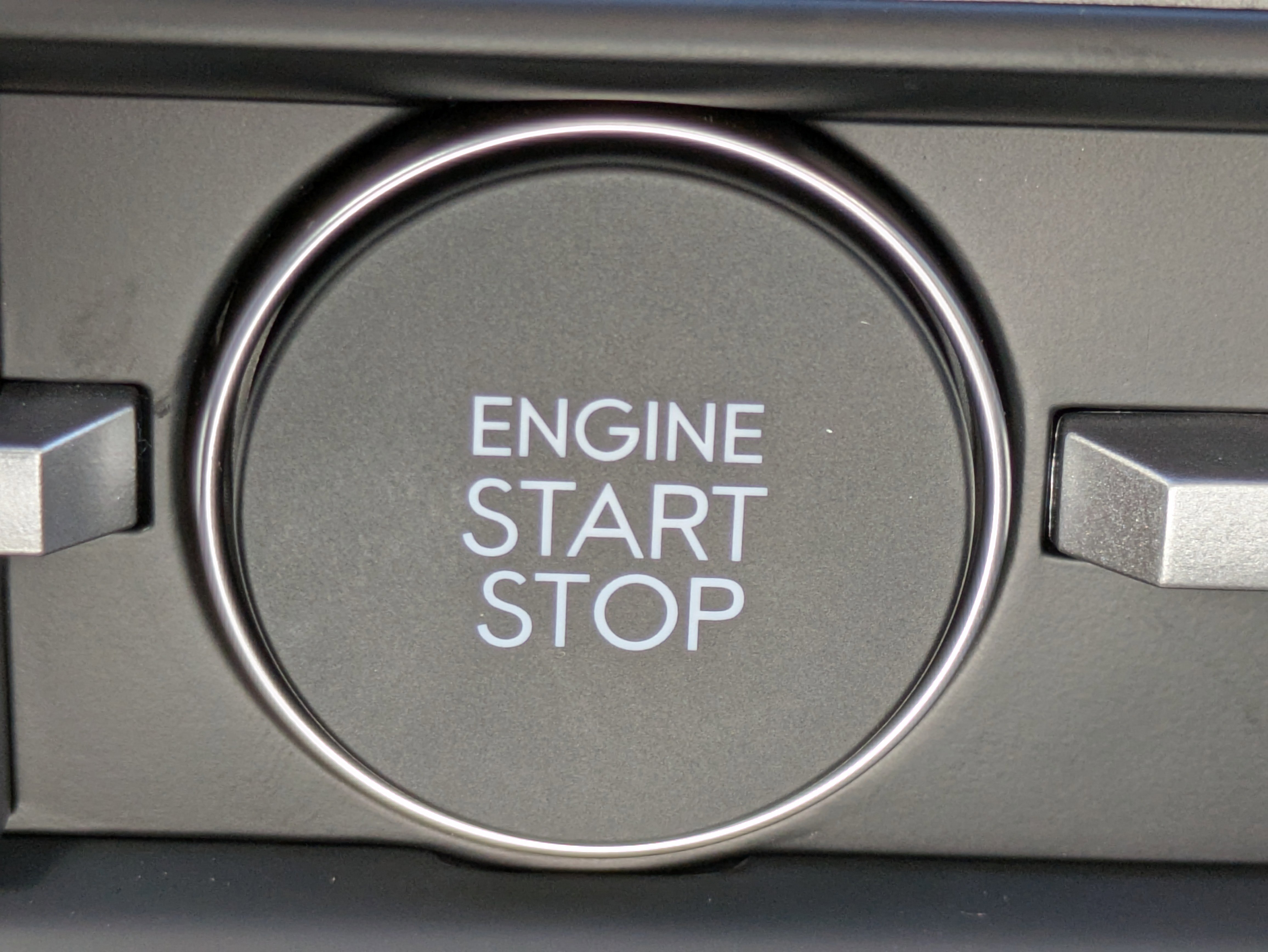 New 2026 Hyundai Santa Fe SEL image 36