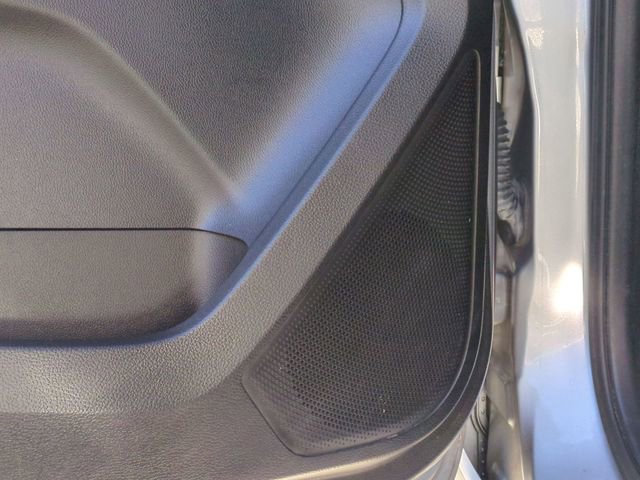 Used 2020 Ford Ranger XLT w/ Equipment Group 301A Mid image 12