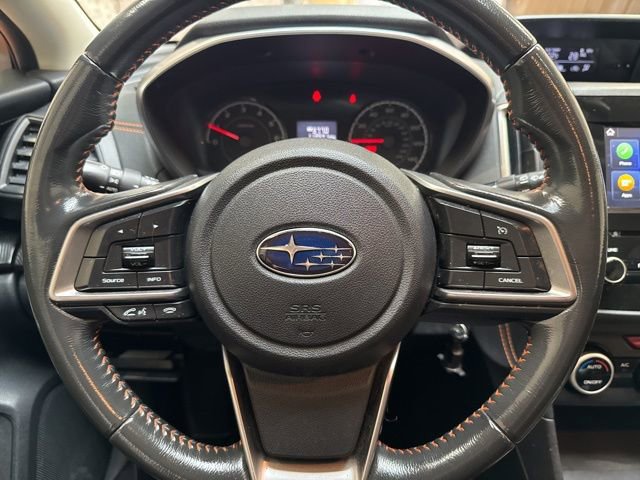 Used 2020 Subaru Crosstrek 2.0i Premium image 14