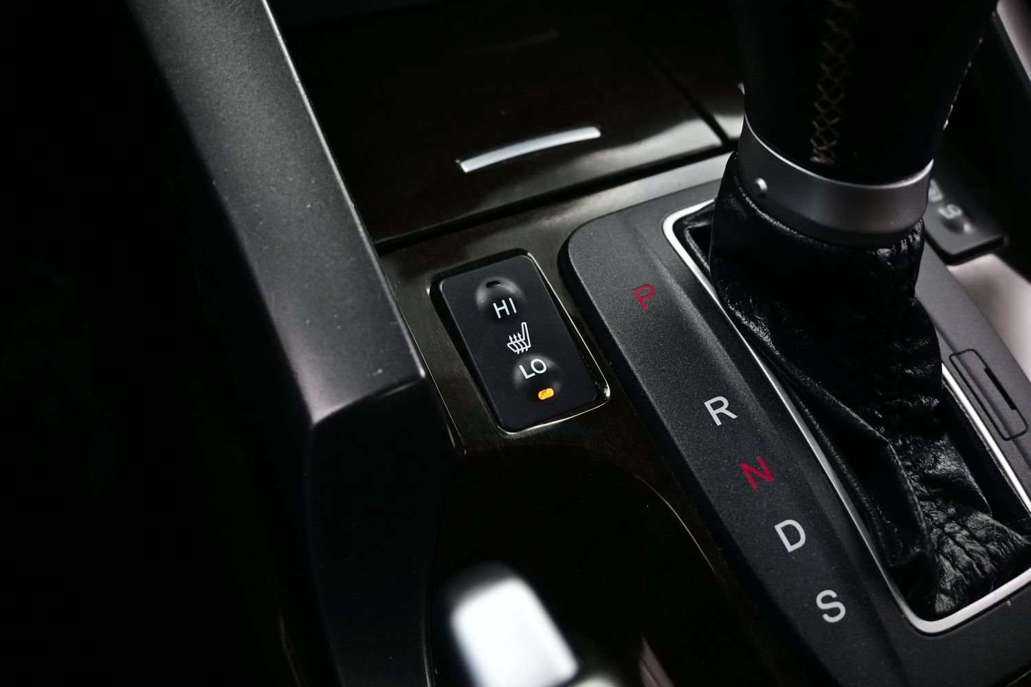 Used 2013 Acura TSX Sedan FWD image 23
