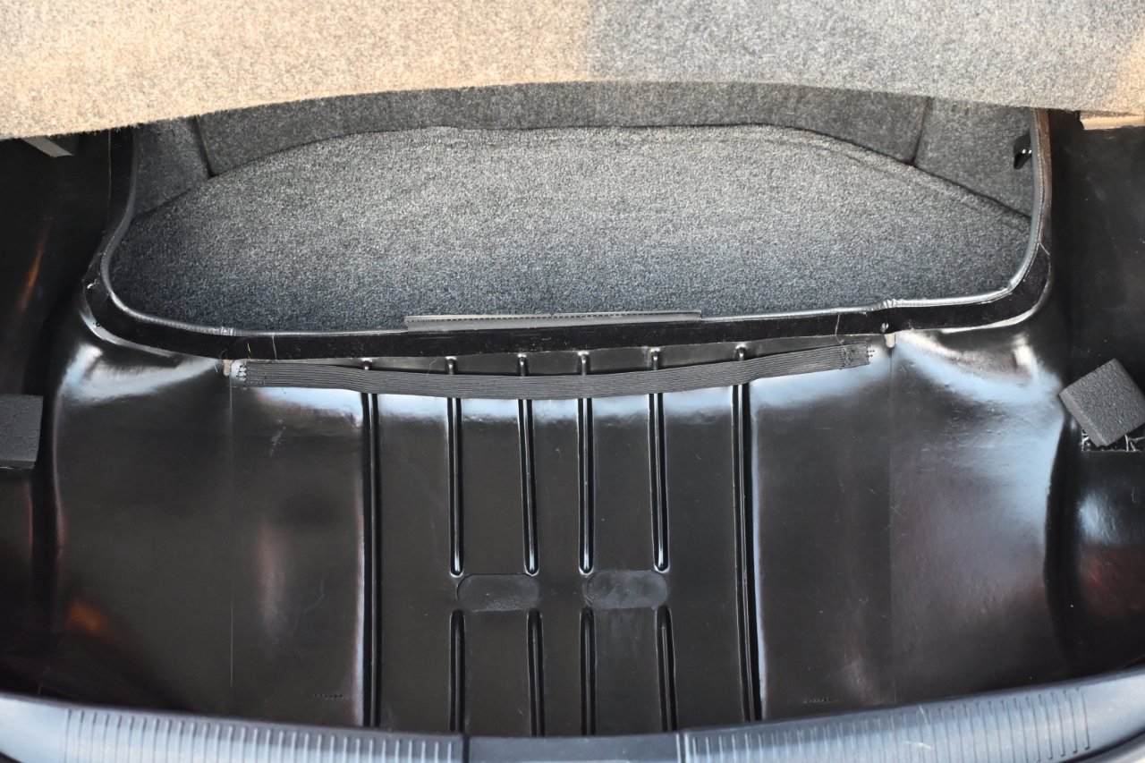 Used 2007 Toyota Solara SE Sport image 37