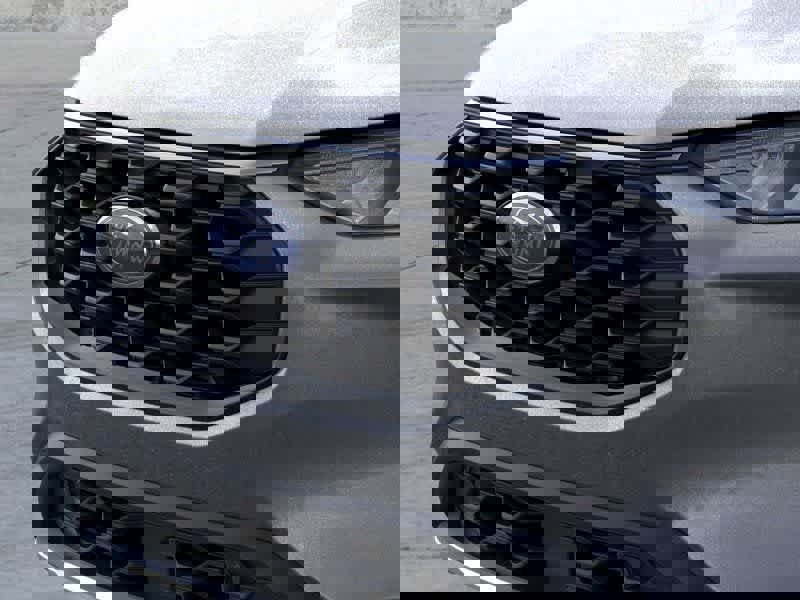 New 2026 Ford Escape ST-Line Select w/ Tech Pack #1 image 17