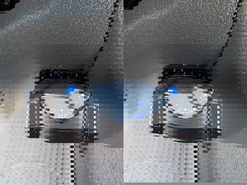 Used 2007 Dodge Ram 2500 Truck Laramie image 44