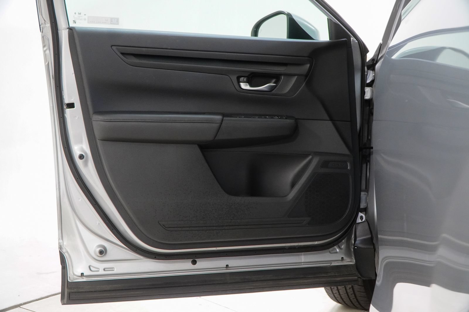 Used 2024 Honda CR-V EX image 18