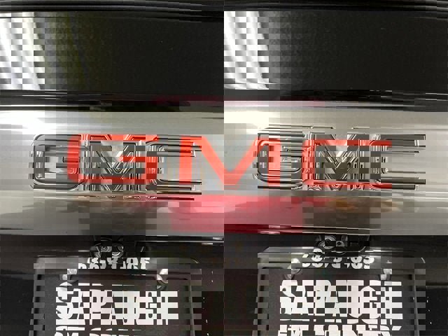 Certified 2021 GMC Yukon Denali w/ Denali Premium Package image 32