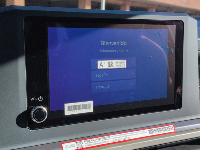 New 2026 Toyota Tacoma SR5 image 17