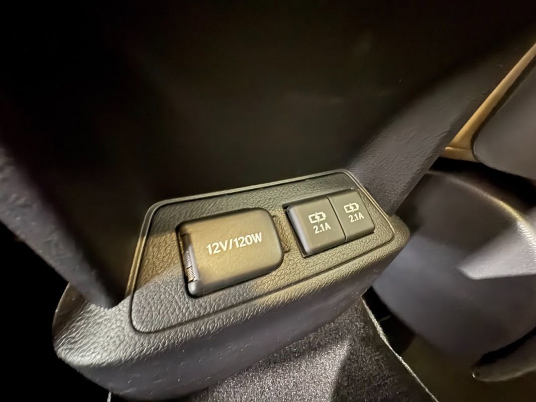 Used 2019 Lexus ES 350 w/ Premium Package FWD image 46